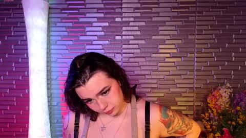 Ma -  online show from 17, 1, 2026