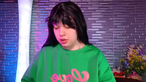 Ma -  online show from 2, 2, 2026