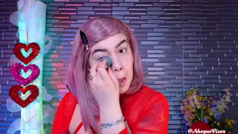 Ma -  online show from 14, 2, 2026