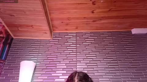 Ma -  online show from 3, 3, 2026