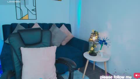 Ma is my name I invite you to check out my wish list for my birthday  online show from 27, 10, 2025