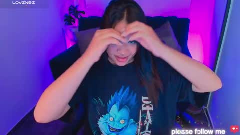 Ma is my name I invite you to check out my wish list for my birthday  online show from 8, 3, 2026