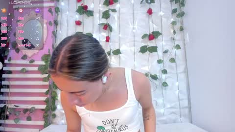 MIIA     online show from 24, 1, 2025