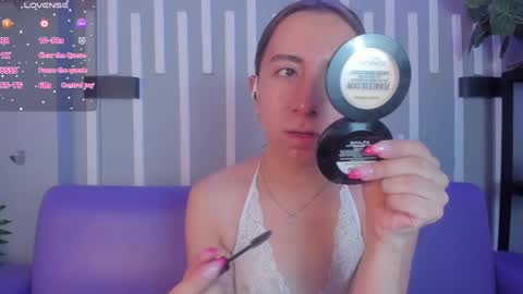 MIIA     online show from 29, 1, 2025