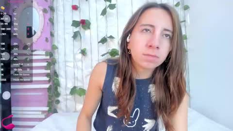 MIIA     online show from 11, 3, 2025