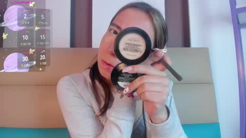 MIIA     online show from 12, 3, 2025