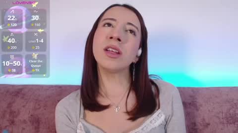 MIIA     online show from 1, 4, 2026