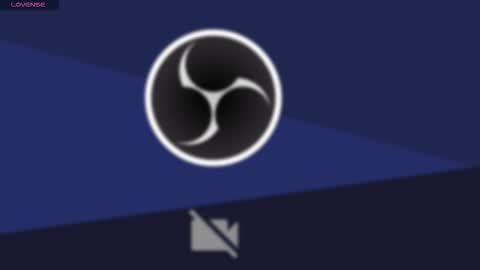  miiaa stone  online show from 27, 10, 2025