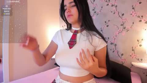 MIA online show from 28, 2, 2026