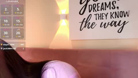 MIA online show from 1, 4, 2026