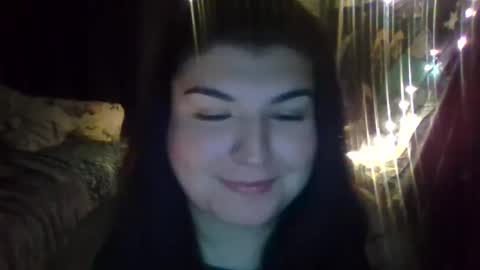 mamimeows online show from 8, 12, 2024