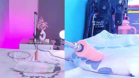 Snapshot of miiastone_cm chatting on 1, 7, 2026 miiastone_cm online show from 1, 7, 2026