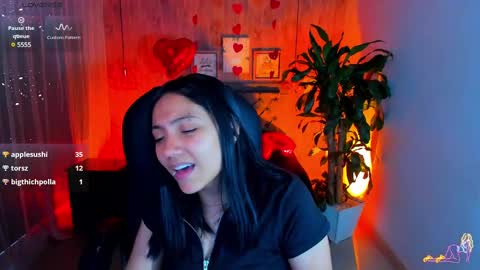 Michael Black online show from 12, 2, 2025