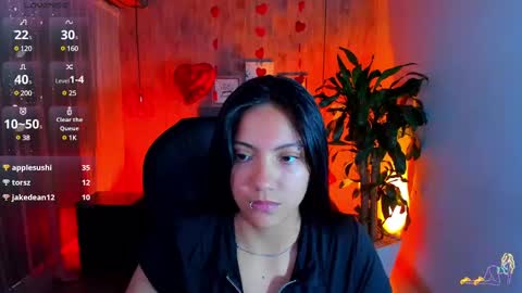 Michael Black online show from 12, 2, 2025