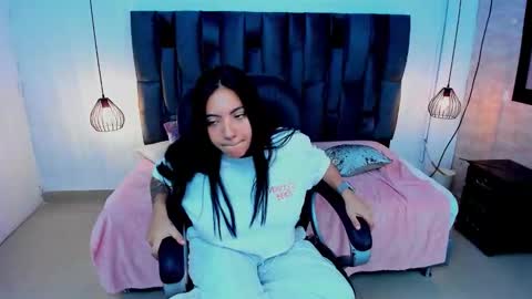 Michael Black online show from 17, 11, 2025