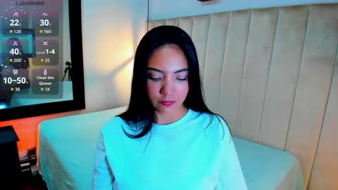 Michael Black online show from 30, 11, 2025