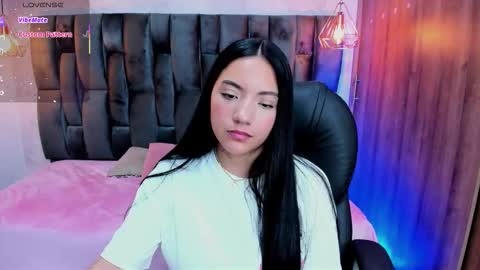 Michael Black online show from 6, 2, 2026