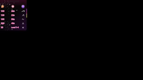 Michael Black online show from 8, 2, 2026