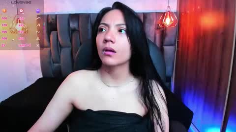 Michael Black online show from 20, 2, 2026