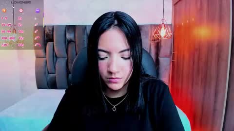 Michael Black online show from 25, 2, 2026