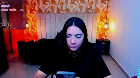 Michael Black online show from 2, 4, 2026