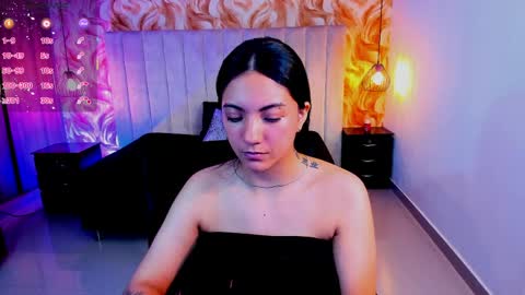 Michael Black online show from 10, 4, 2026