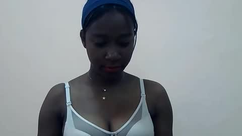 Miichouu online show from 20, 5, 2026