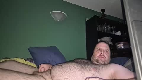 Mikey online show from 10, 9, 2025