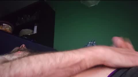 Mikey online show from 17, 9, 2025