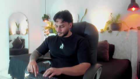 Daniel online show from 6, 1, 2026