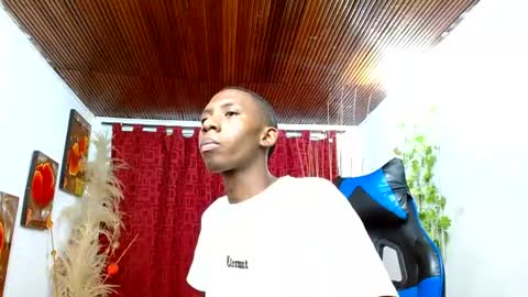 milo online show from 8, 3, 2026