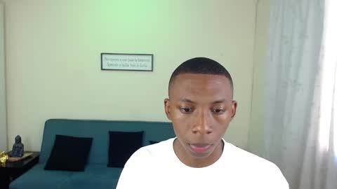 Jordan online show from 10, 9, 2025