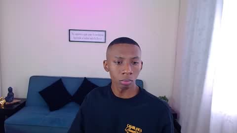 Jordan online show from 6, 10, 2025