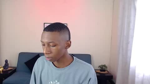 Jordan online show from 7, 10, 2025