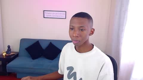 Jordan online show from 11, 10, 2025