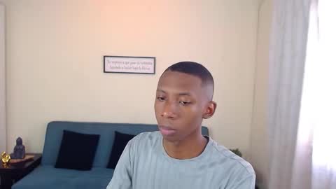 Jordan online show from 18, 10, 2025