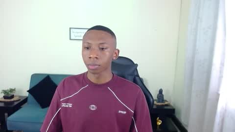 Jordan online show from 17, 12, 2025