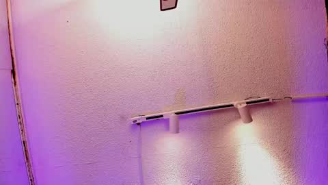 miilu  online show from 13, 2, 2025