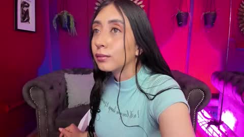 miilu  online show from 4, 3, 2026