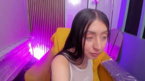 miilu  online show from 21, 3, 2026