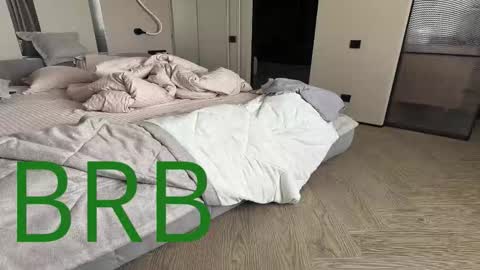 miiraii online show from 28, 2, 2026