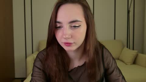 miiraii online show from 17, 3, 2026