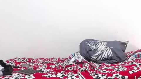 miiranda cohen online show from 31, 12, 2024