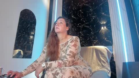 miiss_evaa online show from 24, 10, 2025