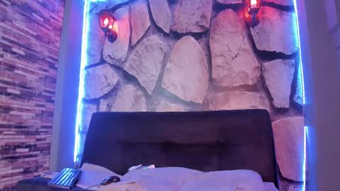 miiss_evaa online show from 28, 10, 2025