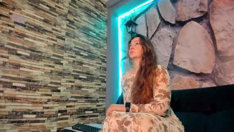 miiss_evaa online show from 3, 12, 2025