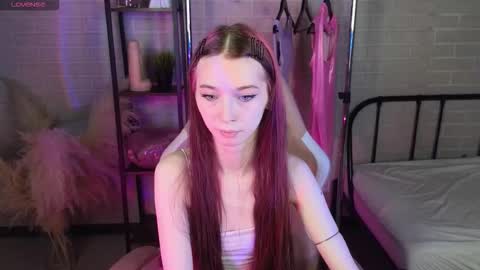 Jessica online show from 4, 2, 2026