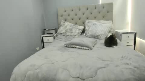 miiss_samantha online show from 17, 2, 2026