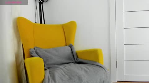 miissblonde online show from 14, 2, 2026