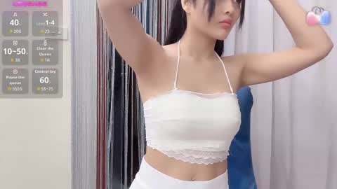 Ema online show from 3, 2, 2026